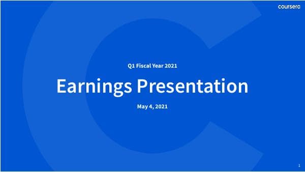 Coursera_May_2021_353_69353