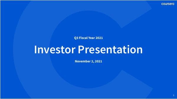 Coursera_November_2021_59_76059