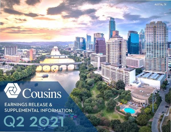 Cousins Properties_June_2021_448_72448