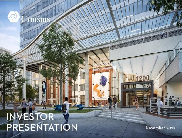 Cousins Properties_November_2022_561_89561