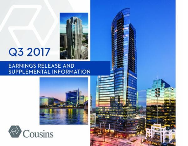 Cousins Properties_October_2017_50_16050
