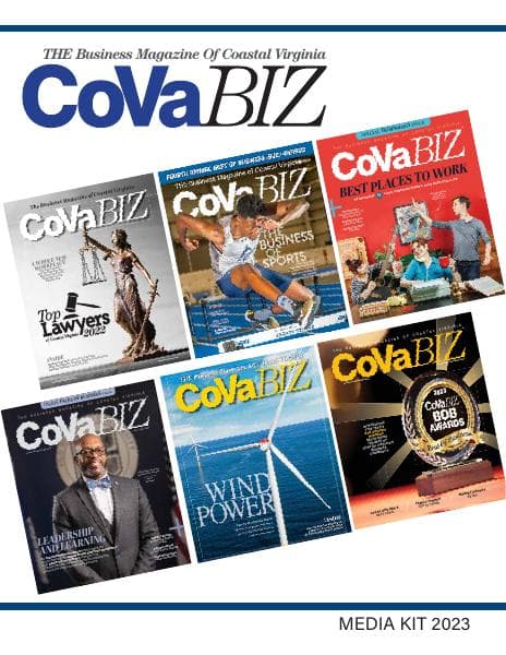 COVA-BIZ-MEDIA-KIT-2023-small