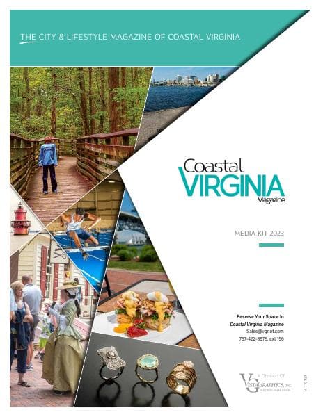 COVA-MEDIA-KIT-2023_small