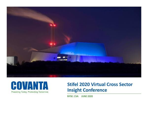 Covanta Holding_June_2020_720_56720