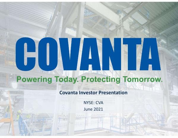 Covanta Holding_June_2021_155_71155