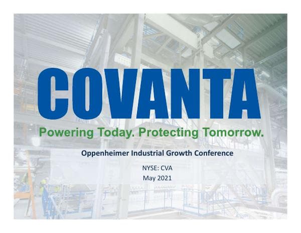 Covanta Holding_May_2021_590_69590