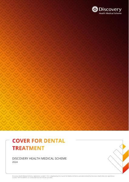 cover-for-dental-treatment