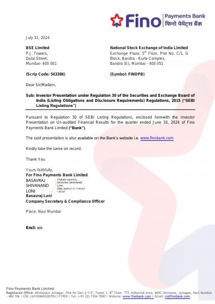 Cover_IP_June_30_2024