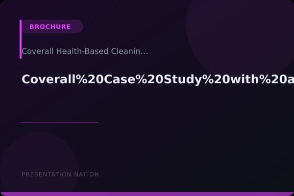 Coverall%20Case%20Study%20with%20award%20final1