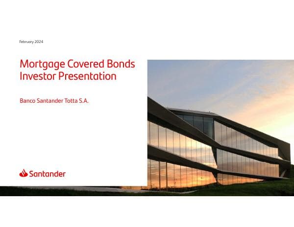 Covered_Bonds_Feb2024