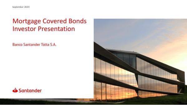 Covered_Bonds-September_2023