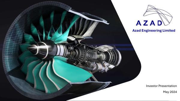 Covering_Signed_compressed