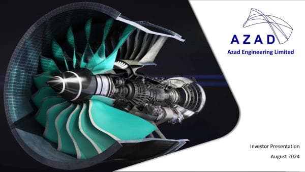 Covering_SignedInvestor-Presentation_compressed