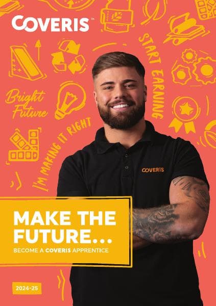 Coveris_-_Apprenticeship_Brochure_2024