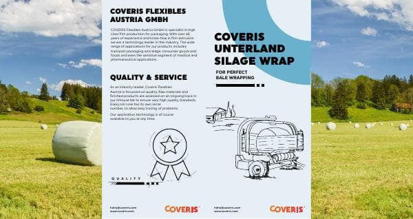 Coveris_Overview