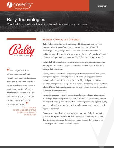 Coverity_Bally-Case-Study1