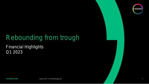 Covestro AG__2023__959_92959