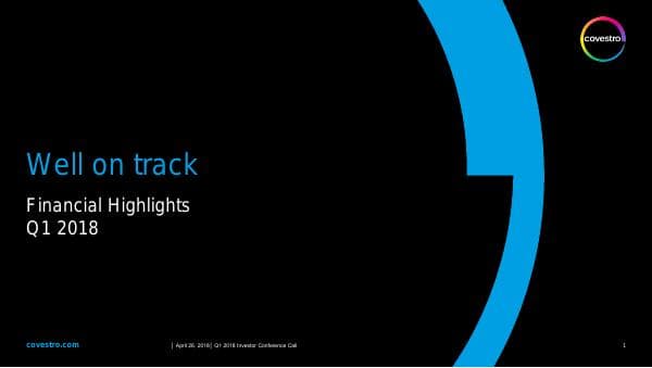Covestro_April_2018_740_25740