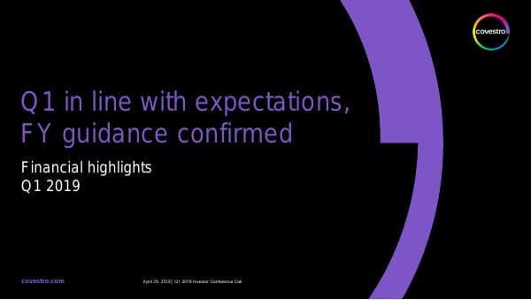 Covestro_April_2019_86_41086