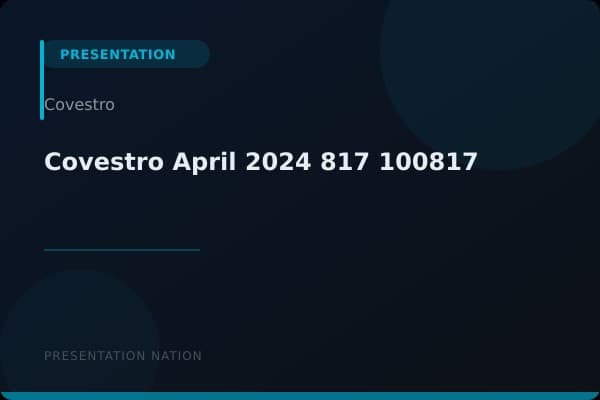 Covestro_April_2024_817_100817