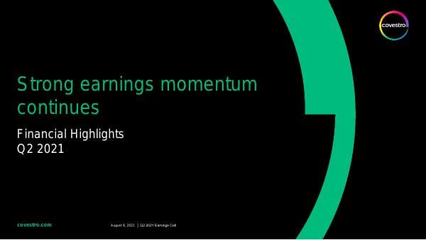 Covestro_August_2021_293_73293