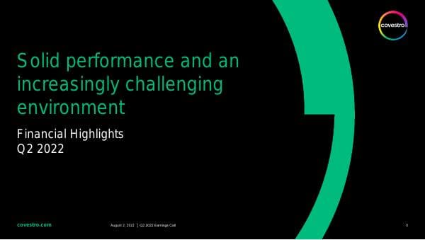Covestro_August_2022_706_85706