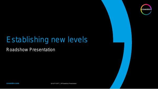 Covestro_December_2017_622_24622