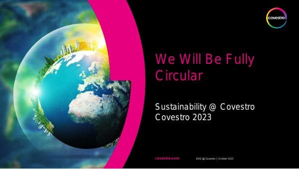 covestro_esg_ir_presentation_2023.pdf_rev=4ea1da9a76b4447b99954013111fc151