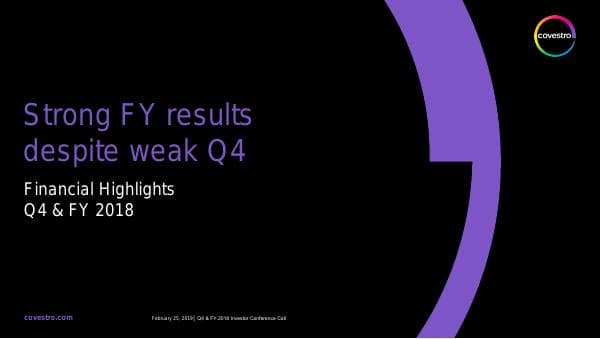 Covestro_February_2019_149_39149