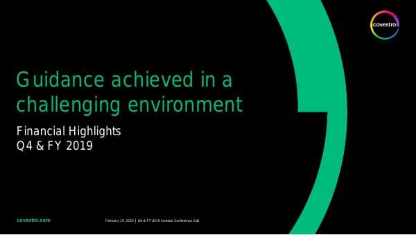 Covestro_February_2020_77_52077