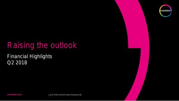 Covestro_July_2018_609_30609