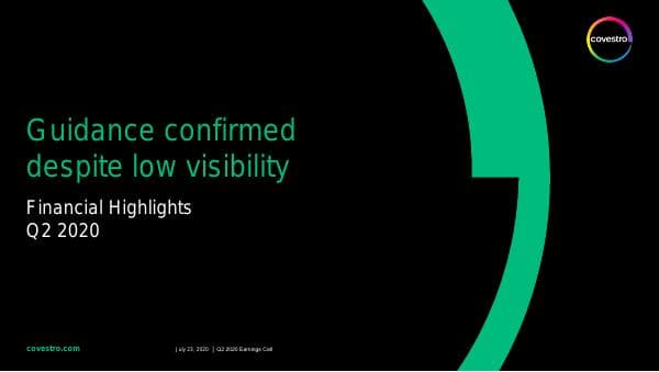 Covestro_July_2020_548_57548