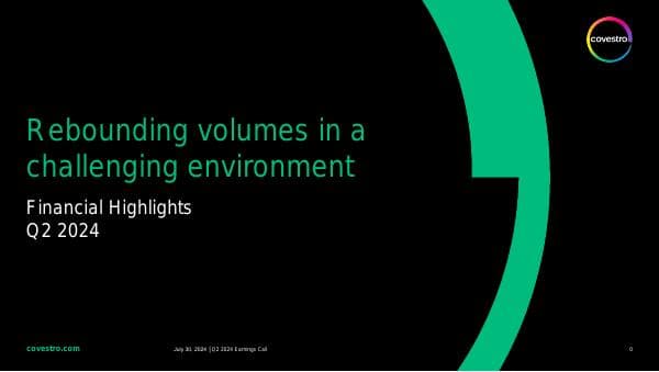 Covestro_July_2024_540_102540