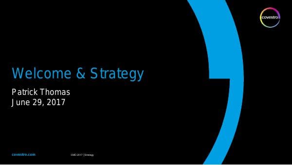 Covestro_June_2017_378_11378