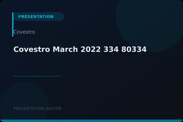 Covestro_March_2022_334_80334