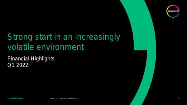 Covestro_May_2022_424_82424