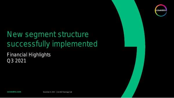 Covestro_November_2021_330_76330