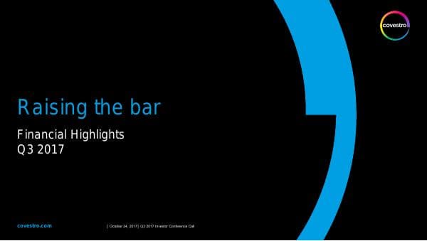 Covestro_October_2017_639_15639