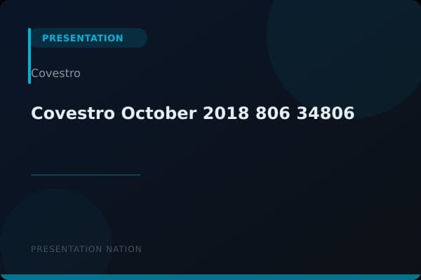 Covestro_October_2018_806_34806