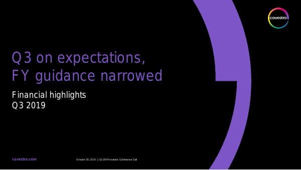 Covestro_October_2019_610_47610