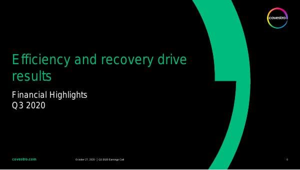 Covestro_October_2020_456_61456