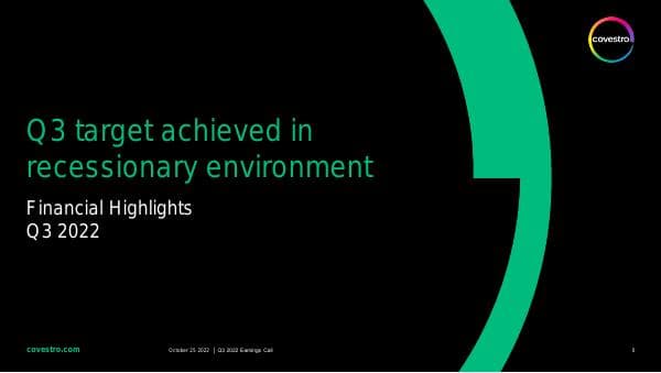 Covestro_October_2022_970_87970