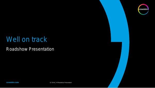 Covestro_Q1 2018_508_28508