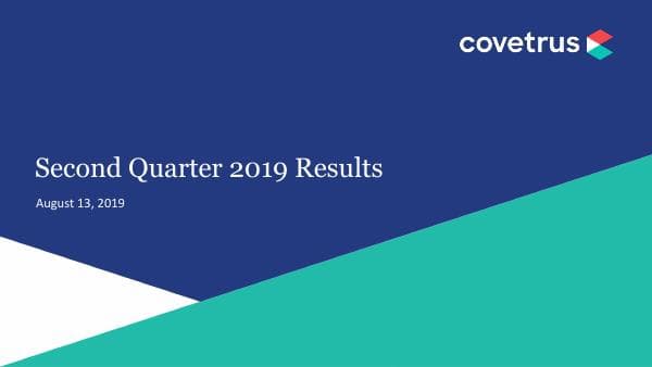 Covetrus_August_2019_680_45680