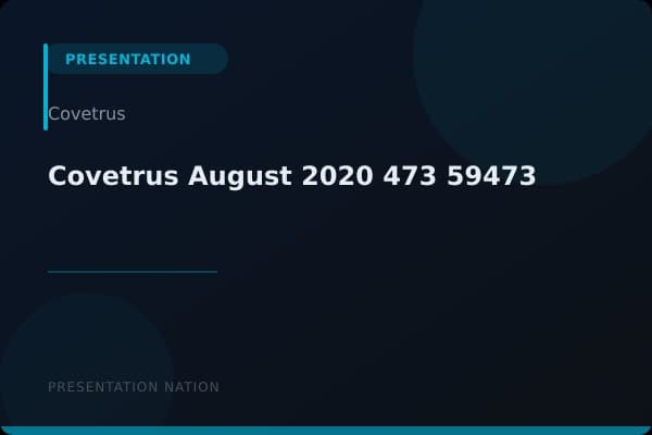 Covetrus_August_2020_473_59473