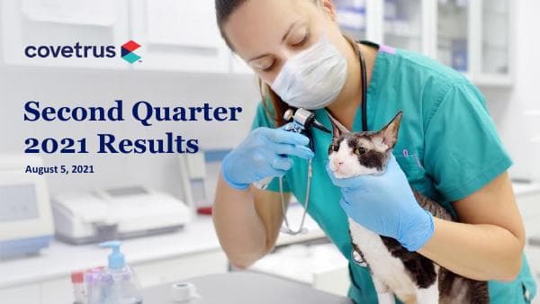 Covetrus_August_2021_368_73368