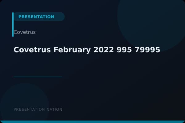 Covetrus_February_2022_995_79995