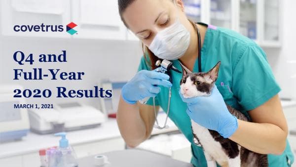 Covetrus_March_2021_653_66653