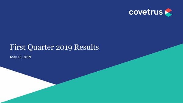 Covetrus_May_2019_451_42451