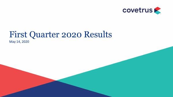 Covetrus_May_2020_52_56052